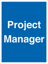 project-manager~